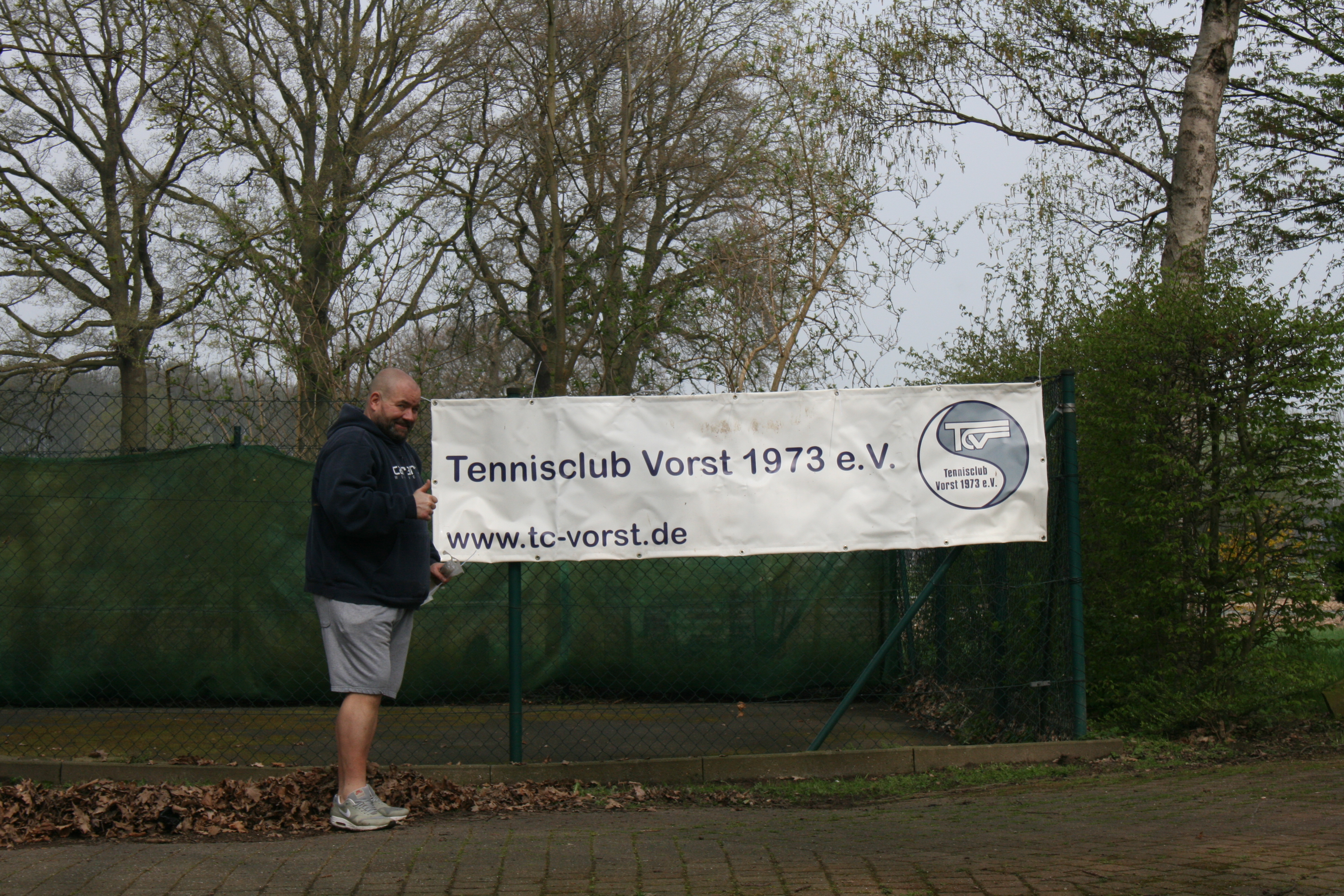 20170500 tenniszeitung 71 ausgabe 5