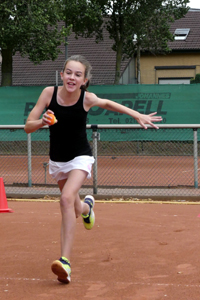 20181000 tenniszeitung 74 ausgabe 10