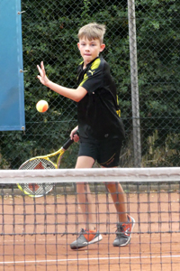 20181000 tenniszeitung 74 ausgabe 5