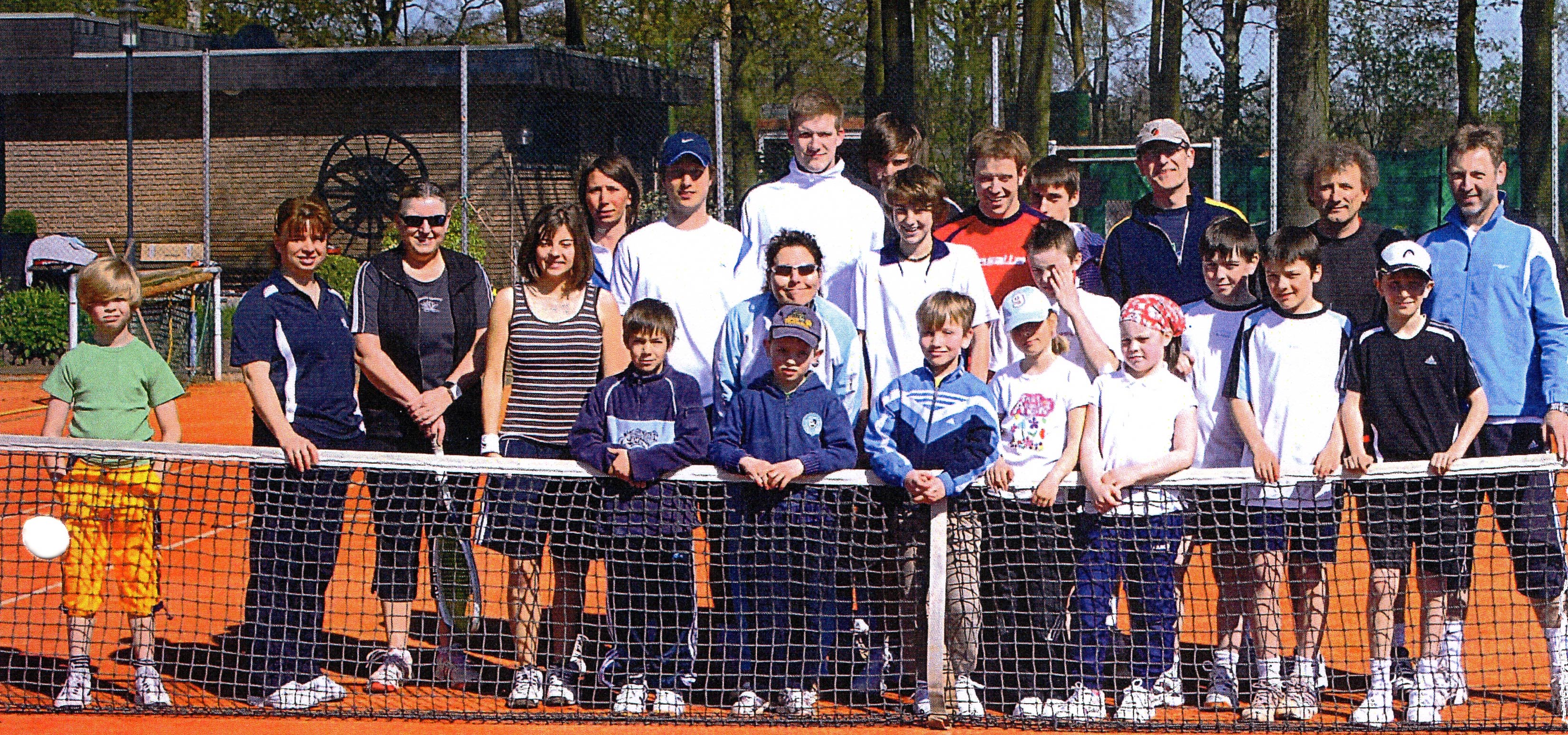Oktober 2010 2