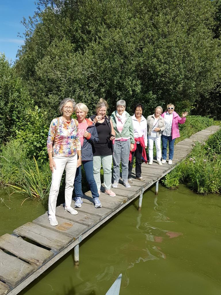 dezember 2019 4
