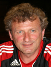 mai 2009 4