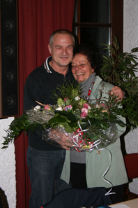 mai 2011 1