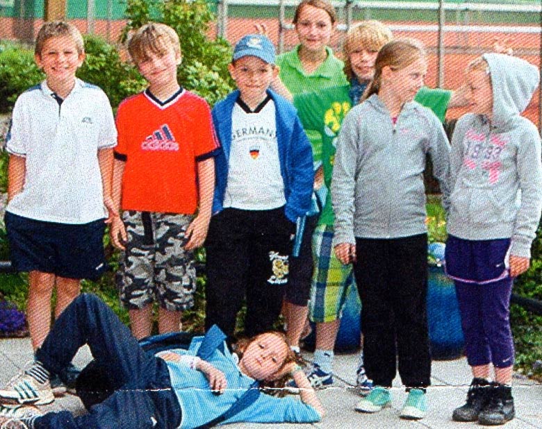 oktober 2011 3