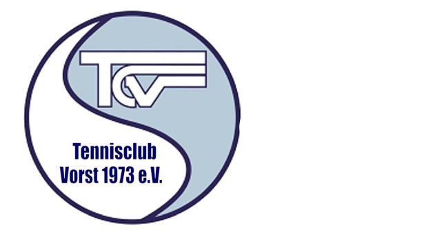 Tennisclub Vorst 1973 e.V.