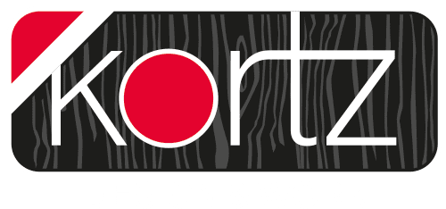Kortz Design & Work