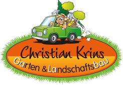 Krins Galabau